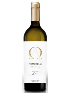 Primordial Chardonnay Organic 2021 | Domeniul Bogdan | Murfatlar